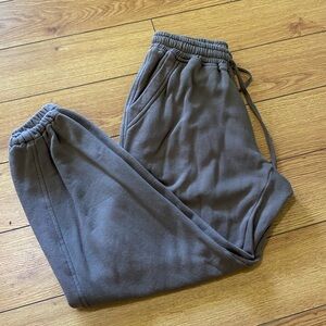 Indigo Luna Sweatpants